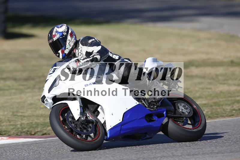 /46 27.09.2026  Speer Racing ADR/Gruppe gruen/113